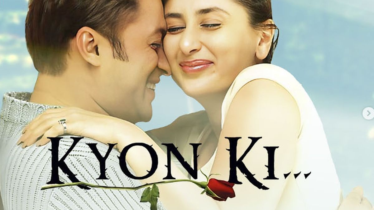 Jadwal Antv Hari Minggu Hasrat Cinta Mega Bollywood Kyon Ki