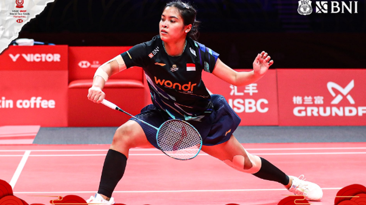 Link Live Streaming Nonton Badminton Bwf World Tour Finals Hari