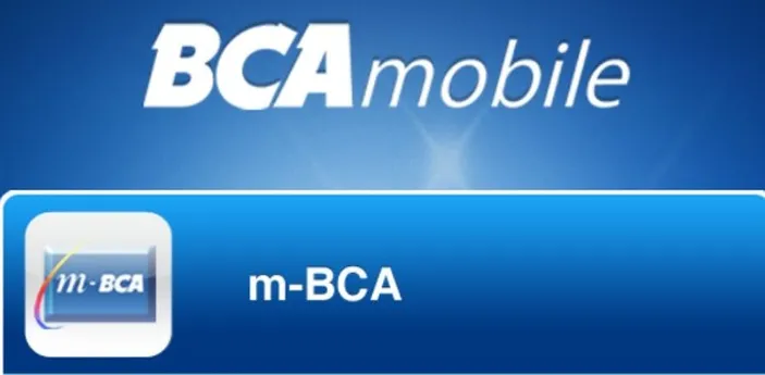 M Banking Bca Error Hari Ini Ternyata Ini Penyebab Dan Cara