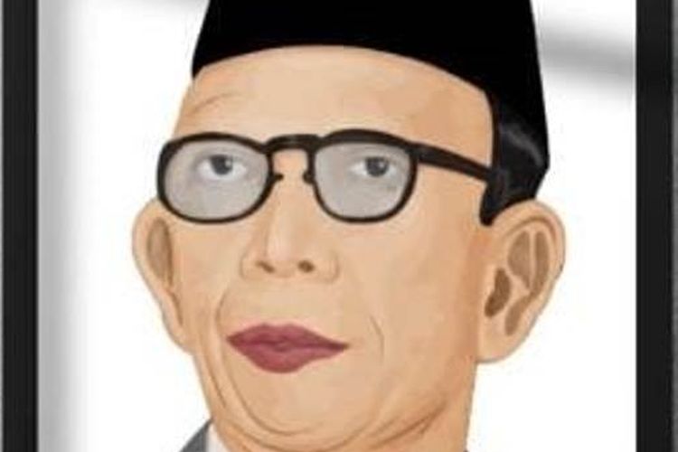 Biografi Ki Hadjar Dewantara Bapak Pendidikan Indonesia Yang Diperingati Setiap Mei Portal