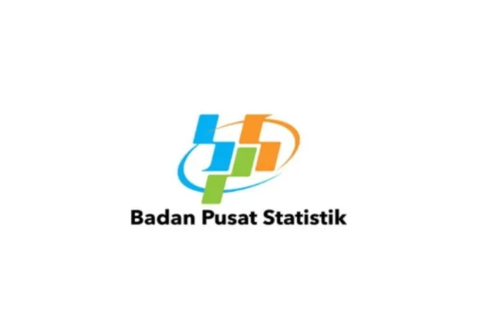 Loker Badan Pusat Statistik BPS Rembang Posisi Mitra Statistik Simak