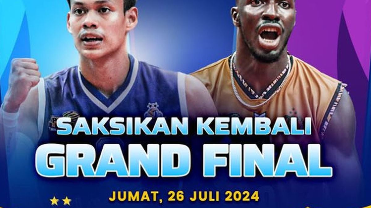 Jadwal Acara Moji Tv Jumat Juli Simak Arena Paris