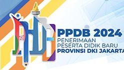 Dede Supendi Kasi Kurikulum Dan Penilaian Disdik Purwakarta Terima