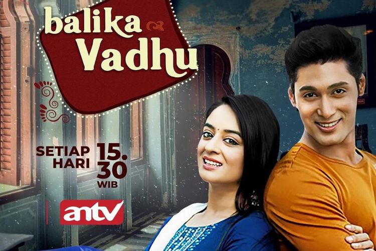 Sinopsis Balika Vadhu Hari Ini 5 Juli 2022 Nandini Memanggil Abhayram