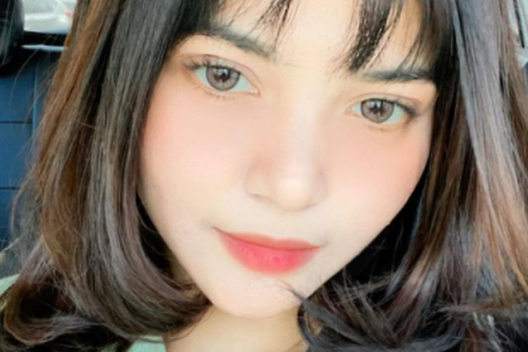 Profil Biodata Melsy Delsini Lengkap Ig Umur Tanggal Lahir Asal