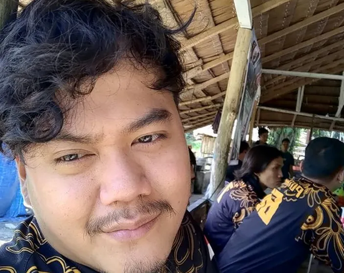 Biodata Dan Profil Budi Gaming Lengkap Umur Agama Hobi Dan Akun Instagram Mantra Sukabumi