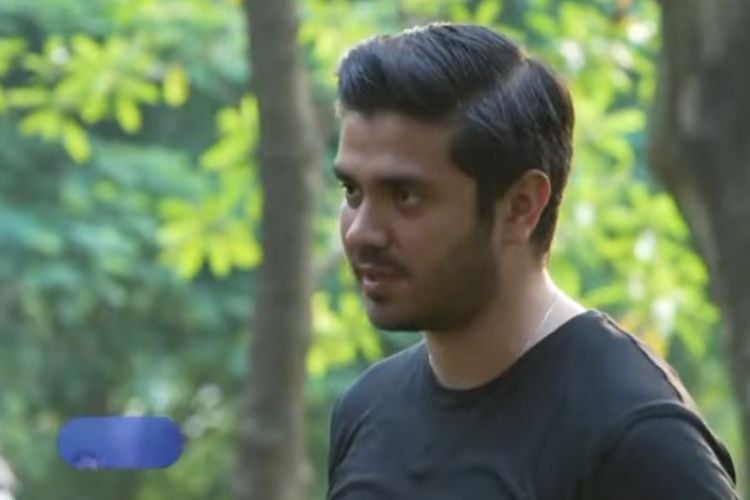 Sinopsis Cinta Setelah Cinta Sabtu 30 Juli 2022 So Sweet Arya Selalu