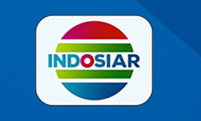 Jadwal Indosiar Selasa Agustus Ada Mega Series Asmara Dunia