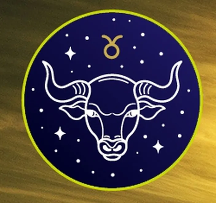 Ramalan Zodiak Taurus Kamis 21 Desember 2023 Hati Hati Belanjakan Uang