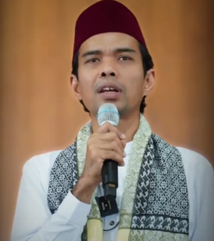 Menikah Di Bulan Muharram Boleh Atau Dilarang Ini Jawaban Tegas Ustadz