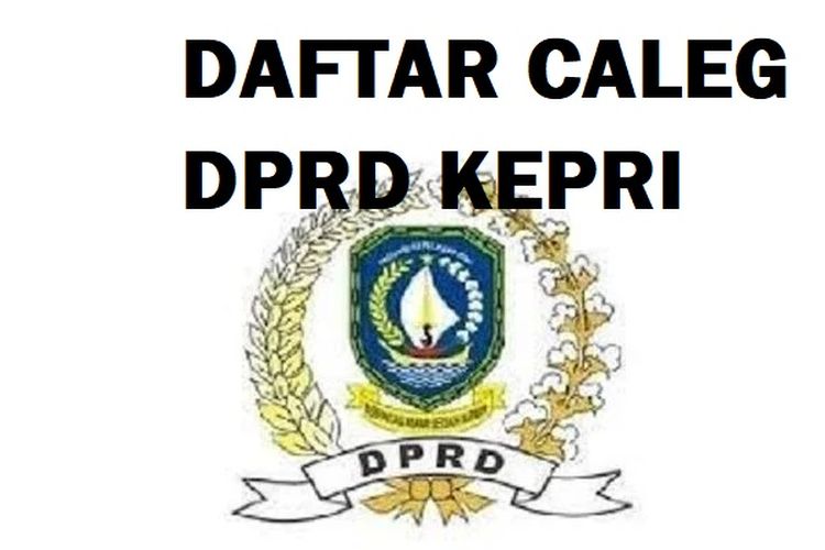 Siap Berkompetisi Kenali Caleg Perempuan DPRD Kepri Dapil 6 Di Pemilu