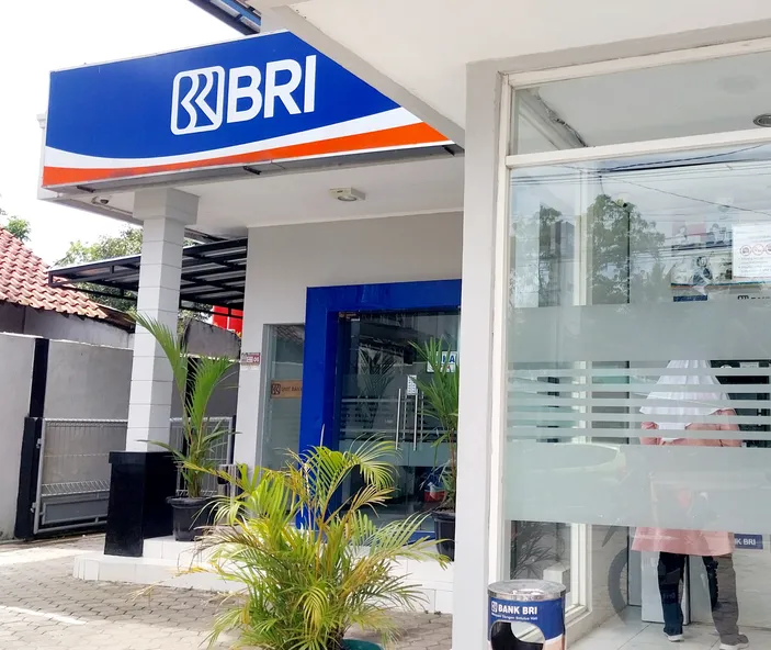 Bisa Pinjam Uang Juta Di Kur Bri Hari Ini Lengkapi Syaratnya