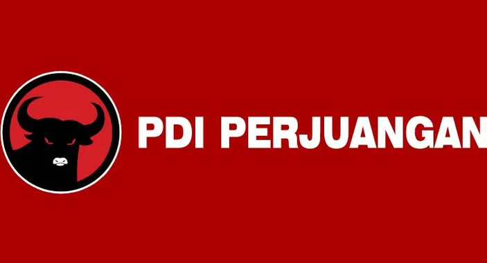 Pdip Jabar Ungkap Alasan Minta Arteria Dahlan Dipecat Sebagai Kader Pdi