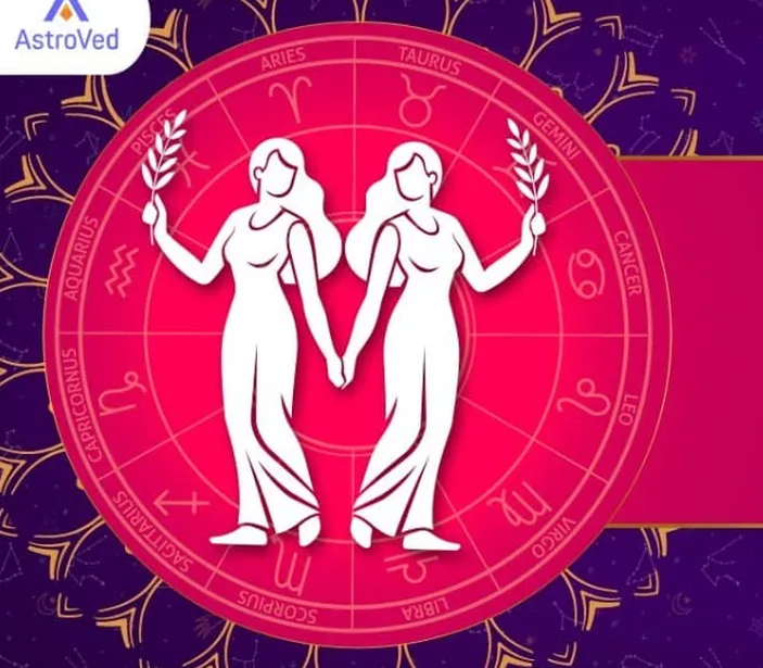 Ramalan Zodiak Gemini Rabu Februari Bebaskan Diri Anda Dari