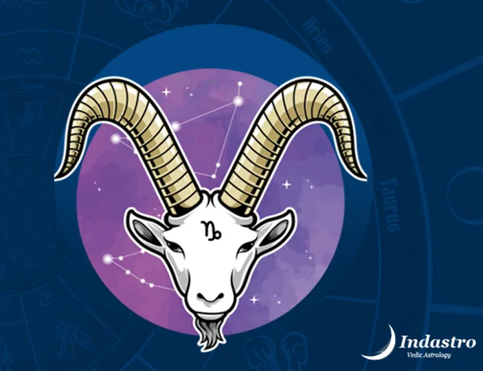 Ramalan Zodiak Capricorn Hari Jumat Oktober Atasi Semua