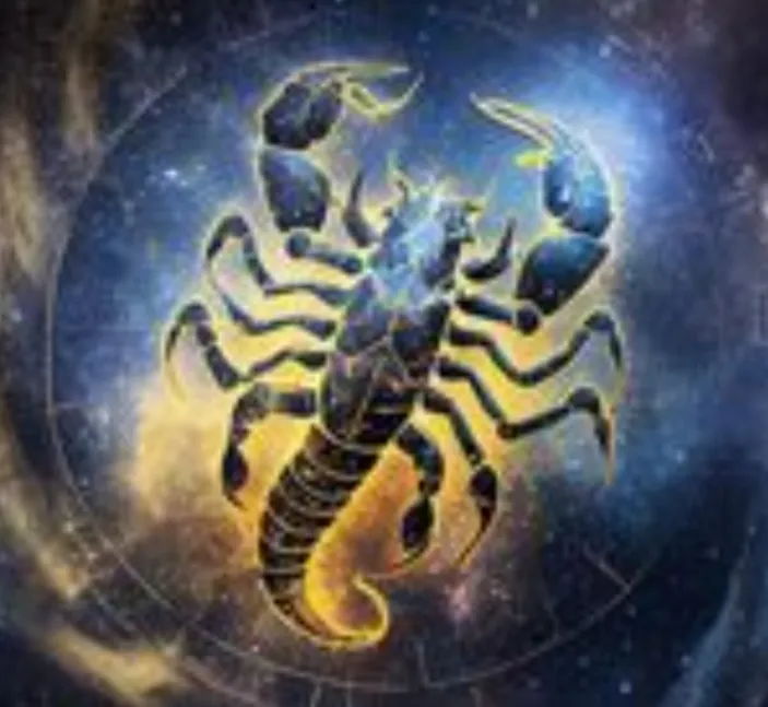 Ramalan Zodiak Scorpio 16 April 2024 Intuisi Yang Kuat Membimbing