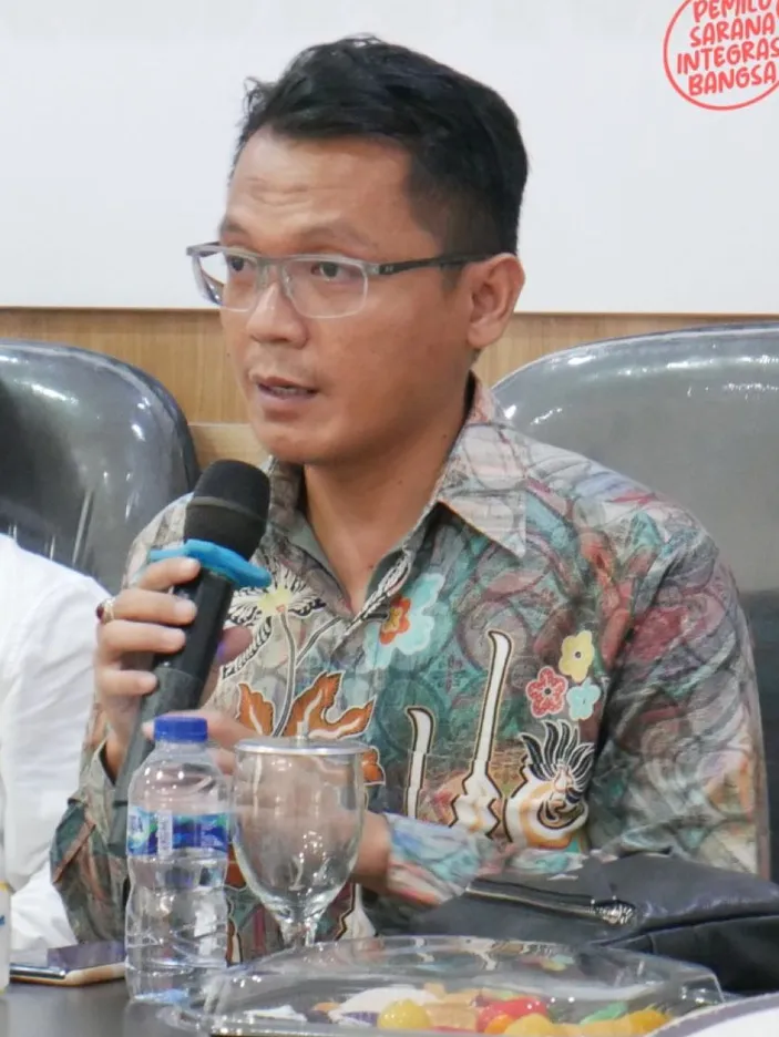 KPU Majalengka Buka Pendaftaran Calon Independen Di Pilkada Serentak