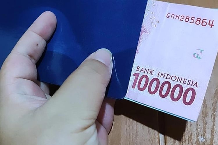 Kriteria Ini Sudah Pasti Dapat Bansos Pkh Tahap Cair Desember