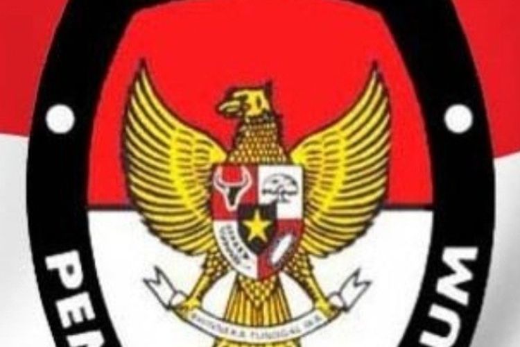 4 Caleg Di Dua Kecamatan Ini Daftar Calon Anggota DPRD Kabupaten Bima