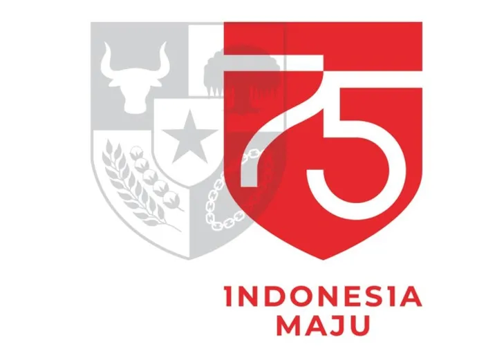 Dituduh Mirip Lambang Salib Berikut Makna Di Balik Logo Dan