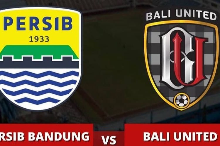 Hadapi Persib Bandung Minggu 12 Juni 2022 Pelatih Bali United Kita