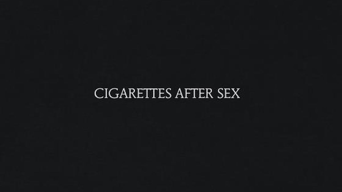 Lirik Dan Makna Lagu Keep On Loving You Oleh Cigarettes After Sex