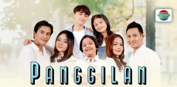 INFO Jam Tayang Sinetron Panggilan Indosiar Sabtu 21 Januari 2023 Hari