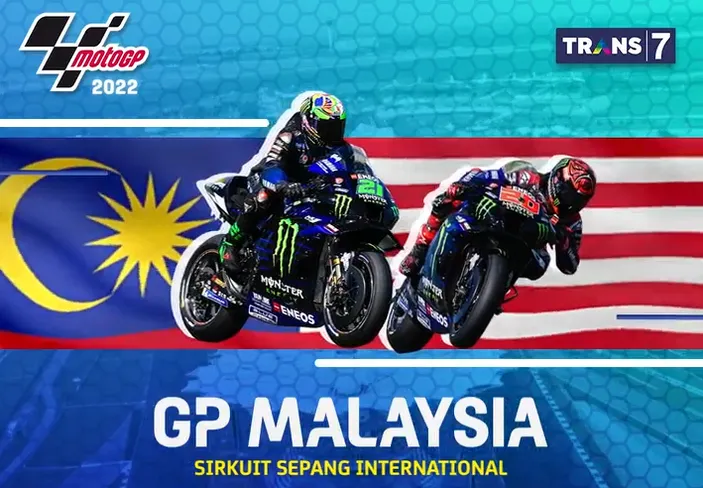 Hasil FP1 FP2 FP3 Dan Jadwal MotoGP Malaysia 2022 Brad Binder