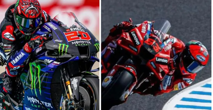 Link Live Streaming Motogp Valencia Trans Lengkap Hasil