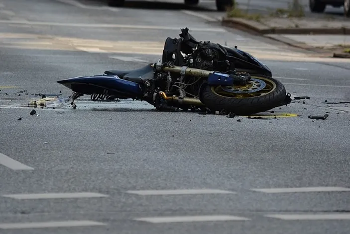 Motor Tabrakan Adu Banteng Di Ciawi Bogor Tewas Isu Bogor