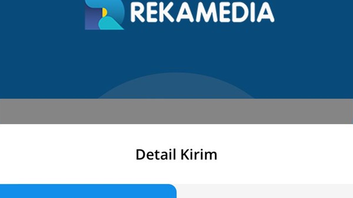 Update Saldo Dana Gratis Rb Hari Ini Selasa Februari