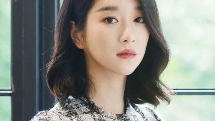 Seo Ye Ji Siap Tampil Di Drama Eve Scandal Usai Terlibat Kontroversi Gaslighting Kepada Kim