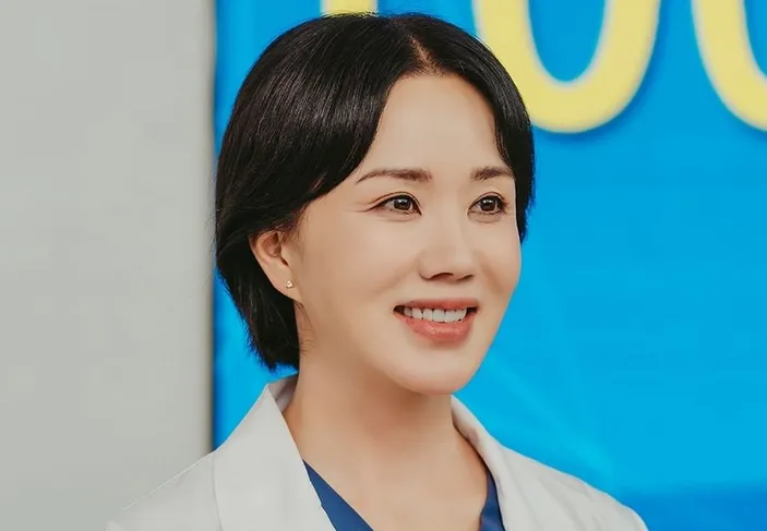 Nonton Doctor Cha Episode 7 Simak Jadwal Tayang Spoiler Dan Link