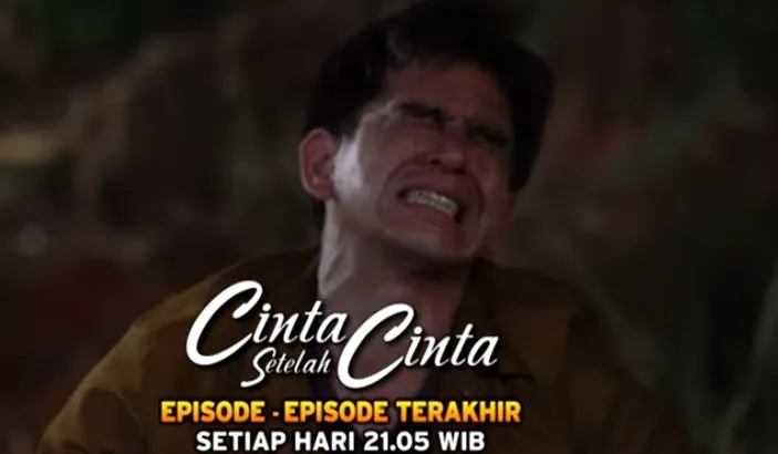 Jadwal TV SCTV Hari Ini Rabu 9 Oktober 2024 Akan Tayang Liputan 6 Hot