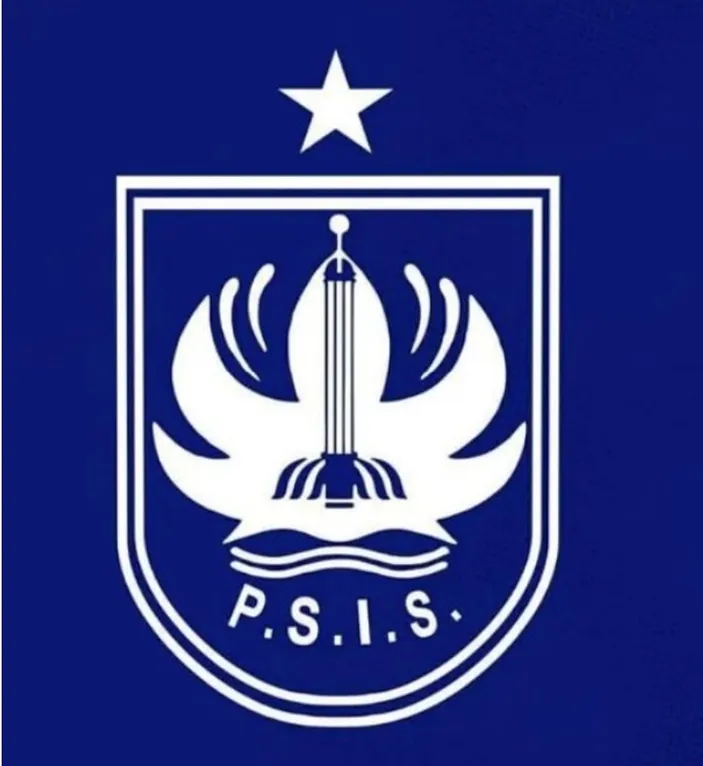 Jadwal Acara TV Indosiar Sabtu 6 Agustus 2022 Live Liga 1 PSIS