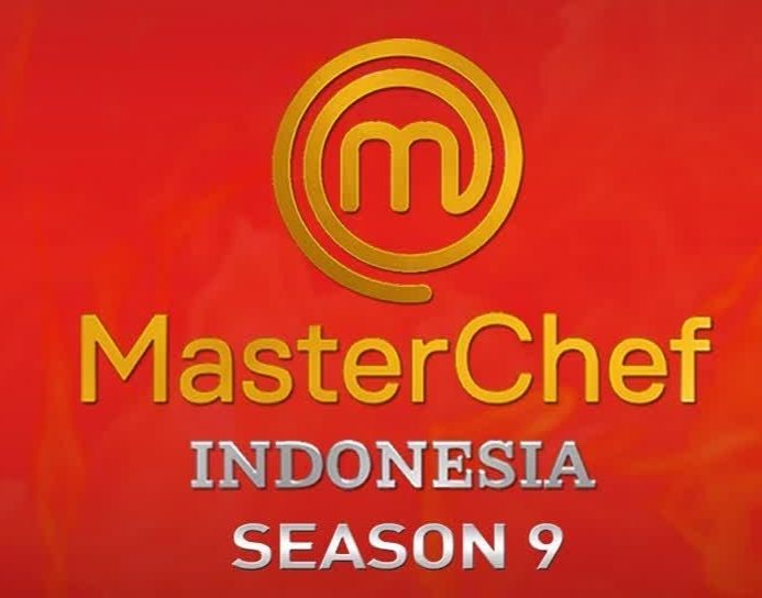 Jadwal Acara TV RCTI Minggu 27 Maret 2022 MasterChef Indonesia