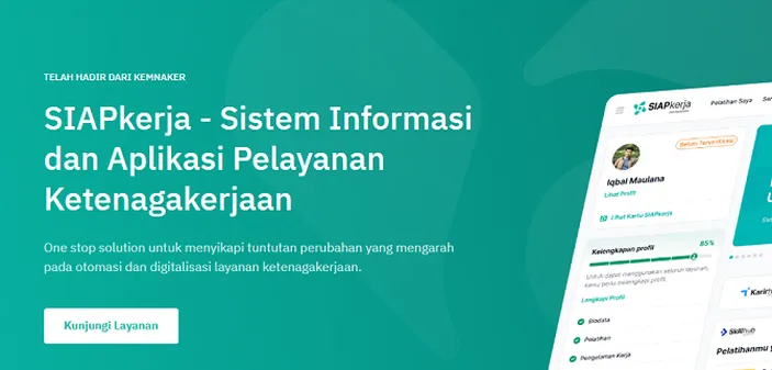 BSU 2022 Cair April Ini Simak Syarat Dan Cara Cek Online Penerima