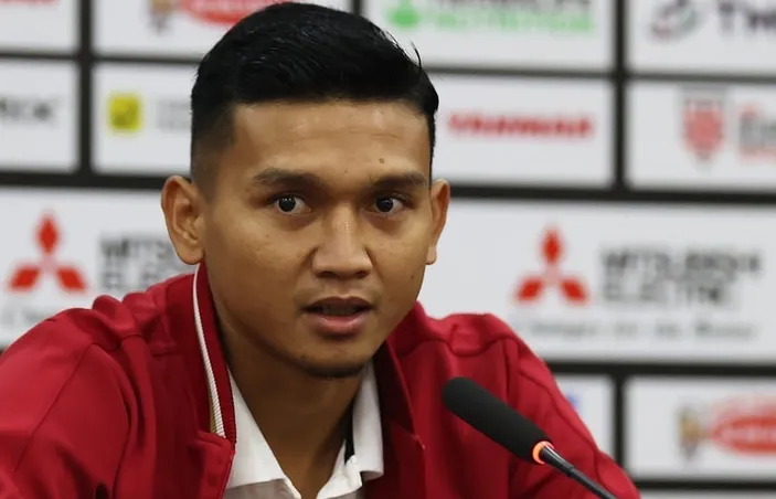 Jelang Vietnam Vs Indonesia Di Semifinal Leg 2 Piala AFF 2022 Dendy