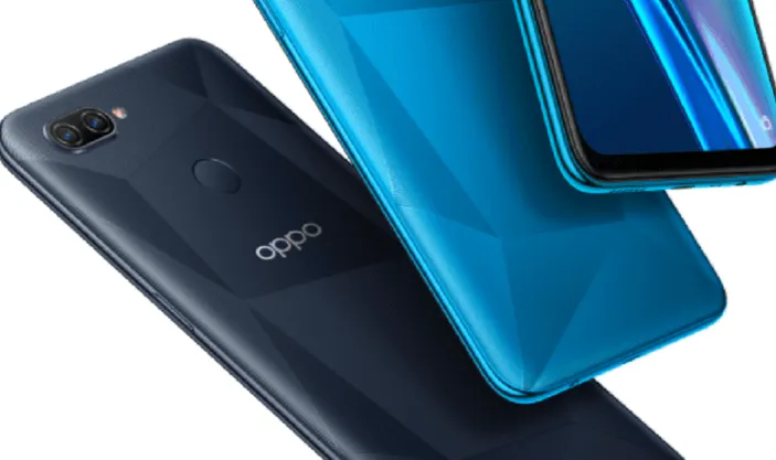 Spesifikasi OPPO A12 HP Keren RAM Jumbo Hingga Kamera Bagus Lengkap