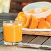 Kaya akan Nutrisi, ini 5 Manfaat Jus Jeruk bagi Kesehatan!