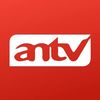 Jadwal Acara ANTV Kamis 5 November 2020: Chandra Nandini ...