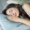 Urgent!  Studies Show How Much Sleep Has an Effect on Diet Programs