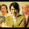 Tak Hanya Kungfu Hustle Ini 5 Film  Lawas Stephen Chow 