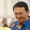 Deliver Uneg-Uneg to Erick Tohir, Ahok is ordered to once again maintain solidarity in teamwork