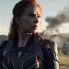 Marvel Studios Announces Black Widow Movie Date May 7, 2021