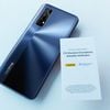 Realme7 and Realmi 7i Officially Circulating in the Indonesian Market 