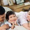 Being a Great Parent?  Here are the tips