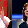 Luhut is considered very powerful, Najwa Shihab: his title should be Prime Minister, this is Luhut's answer