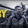 Sinopsis Fury di Trans TV, Brad Pitt Pimpin Pasukan Tank dalam Perang Dunia II