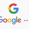 Google 240 yang banyak digunakan orang Indonesia menghapus aplikasi yang mengganggu 